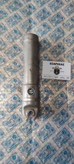 MΠΟΥΚΑΛΑ ΠΙΡΟΥΝΙΟΥ ΔΕΞΙA-WUXI TOP-ΓΙΑ SCOOTER-PIAGGIO-ZIP-50-CAT-ORIGINAL-647678
