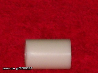 ΣΥΝΕΜΠΛΟΚ ΨΑΛΙΔΙΟΥ  YAMAHA 34L2221600