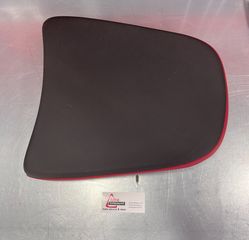 Bmw R 1200 GS ADV Σέλα και κάλυμμα -thumb-1