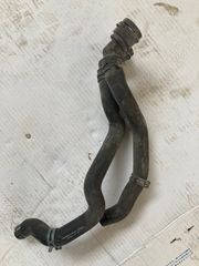 ΚΟΛΑΡΑ ΚΑΛΟΡΙΦΕΡ VW-SEAT-SKODA-AUDI 