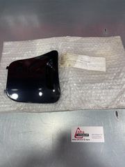 Piaggio lx 50 125 150 καπάκι μπουζί 