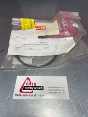 Aprilia shiver dorsoduro 750-thumb-1