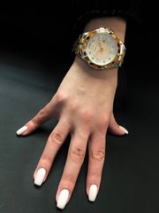 Vogue quartz -thumb-4