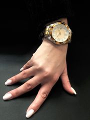 Vogue quartz -thumb-19