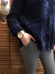 Vogue quartz -thumb-7