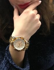 Vogue quartz -thumb-10
