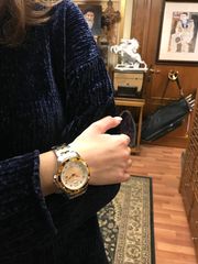 Vogue quartz -thumb-13