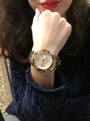 Vogue quartz -thumb-16