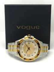 Vogue quartz -thumb-20