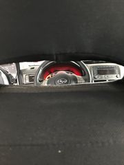 Subaru Impreza 2008 γνήσιο WRX ελλην αντ.τελη 690 EYRO-thumb-21