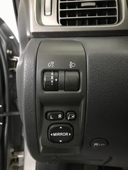 Subaru Impreza 2008 γνήσιο WRX ελλην αντ.τελη 690 EYRO-thumb-28