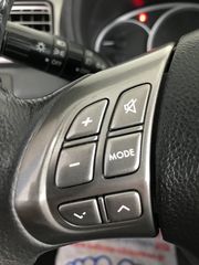 Subaru Impreza 2008 γνήσιο WRX ελλην αντ.τελη 690 EYRO-thumb-29