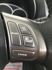 Subaru Impreza 2008 γνήσιο WRX ελλην αντ.τελη 690 EYRO-thumb-30
