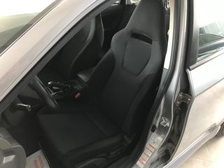 Subaru Impreza 2008 γνήσιο WRX ελλην αντ.τελη 690 EYRO-thumb-17