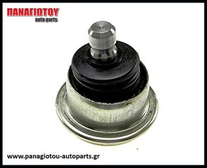 ΜΠΑΛΑΚΙ ΤΡΟΧΟΥ NTY JEEP CHEROKEE 01- (KJ) LIBERTY 02-08 ΠΙΣΩ