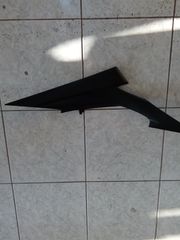 ΚΑΠΑΚΙ ΠΛΑΙΝΟ ΣΕΛΛΑΣ SUZUKI GSR600