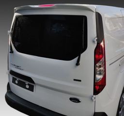 Αεροτομή οροφής Ford Transit Connect (2014+) - δίπορτο πίσω αποστολή αυθημερόν