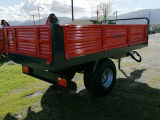 Πλατφόρμες-Καρότσες 2021 KOLONELLOS 3.5X1.75X0.5-thumb-4