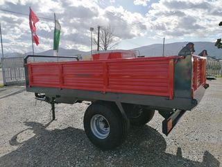 Πλατφόρμες-Καρότσες 2021 KOLONELLOS 3.5X1.75X0.5-thumb-5