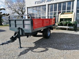 Πλατφόρμες-Καρότσες 2021 KOLONELLOS 3.5X1.75X0.5-thumb-9
