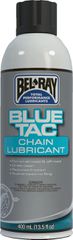ΛΥΡΗΣ BEL-RAY BLUE TAC ΛΙΠΑΝΤΙΚΟ ΑΛΥΣΙΔΑΣ 400ML, 99060-A400W