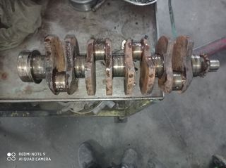 Mazda 1200-thumb-1