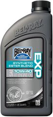 ΛΥΡΗΣ BEL-RAY EXP ΣΥΝΘΕΤΙΚΗΣ ΒΑΣΗΣ 4T ENGINE OIL 10W40, 1 Lit., 99120-B1LW