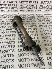 SUZUKI BURGMAN AN 400 ΒΑΣΗ ΚΙΝΗΤΗΡΑ - MOTO PARTS