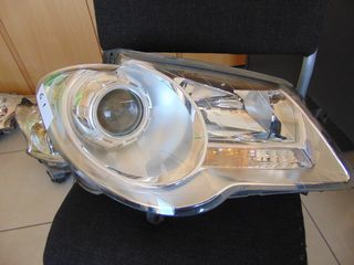 ΦΑΝΑΡΙ ΕΜΠΡΟΣ ΔΕΞΙ VW TOURAN / CROSS TOURAN 2007 2008 2009 2010