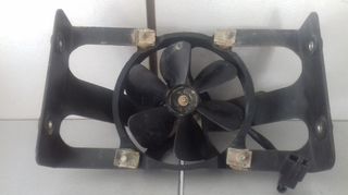 ΒΕΝΤΙΛΑΤΈΡ MITSUBA PM-3