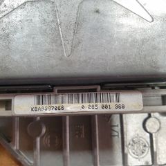Εγκέφαλος air bag M3 E46-thumb-1