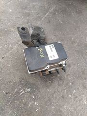 ΜΟΝΑΔΑ ΑΒS VOLKSWAGEN FOX ΚΩΔ. 5Ζ0907379F 