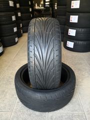 2 TMX TOYO PROXES T1 R 215/40/17 *BEST CHOICE TYRES ΒΟΥΛΙΑΜΕΝΗΣ 57*
