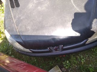Peugeot 206 1998-thumb-4