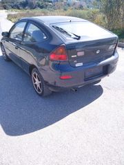 Mazda 323 1995 323 C-thumb-1