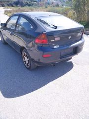 Mazda 323 1995 323 C-thumb-5