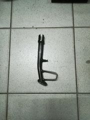 ΣΤΑΝΤ APRILIA STRADA-thumb-1