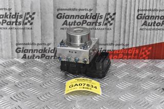 Μονάδα ABS Mitsubishi L200 4N15 2014-2020 4670A975 116040-40021