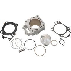 ΚΥΛΙΝΔΡΟΠΙΣΤΟΝΑ CYLINDER WORKS ΚΑΙ MOOSE RACING ΓΙΑ ΧΤ660Χ-R ΚΑΙ ΓΙΑ YFΜ700R RAPTOR  ΑΠΟ 102mm ΕΩΣ 105mm-thumb-1
