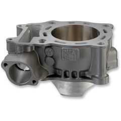 ΚΥΛΙΝΔΡΟΠΙΣΤΟΝΑ CYLINDER WORKS ΚΑΙ MOOSE RACING ΓΙΑ ΧΤ660Χ-R ΚΑΙ ΓΙΑ YFΜ700R RAPTOR  ΑΠΟ 102mm ΕΩΣ 105mm-thumb-2
