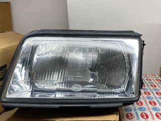 ΦΑΝΑΡΙ ΓΝΗΣΙΟ ΕΜΠΡΟΣ ΑΡΙΣΤΕΡΟ AUDI 100 91-94
