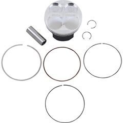 ΠΙΣΤΟΝΙΑ WOSSNER PROX ΚΑΙ WISECO ΓΙΑ ΧΤΧ660Χ-R ΚΑΙ YFM700R RAPTOR AΠΟ 100mm ΕΩΣ 104mm-thumb-2