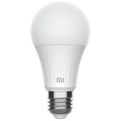 Mi Smart LED Bulb (Warm White) GPX4026GL