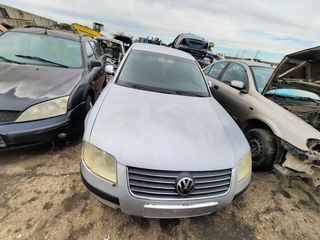 ΓΙΑ ΑΝΤΑΛΛΑΚΤΙΚΑ VW PASSAT-thumb-1