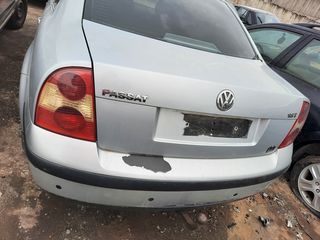 ΓΙΑ ΑΝΤΑΛΛΑΚΤΙΚΑ VW PASSAT-thumb-2