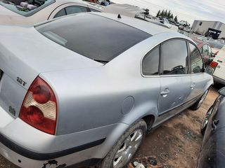 ΓΙΑ ΑΝΤΑΛΛΑΚΤΙΚΑ VW PASSAT-thumb-3
