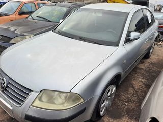 ΓΙΑ ΑΝΤΑΛΛΑΚΤΙΚΑ VW PASSAT-thumb-6