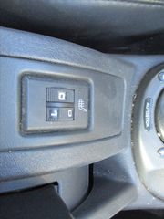 Διακόπτης Θερμαινόμενων Καθισμάτων Διπλός Chrysler Sebring '01 Προσφορά.