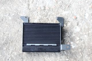 Ενισχυτής Ράδιο Amplifier ( P04760897AC ) Chrysler Sebring '01 Προσφορά.