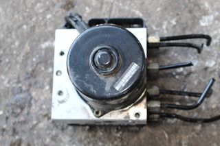 Μονάδα ABS ( 04602235ΑΑ ) Chrysler Sebring '01 Προσφορά.-thumb-1
